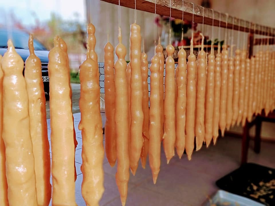 ورشة طبخ — صورة حقيقية للمكان · 6